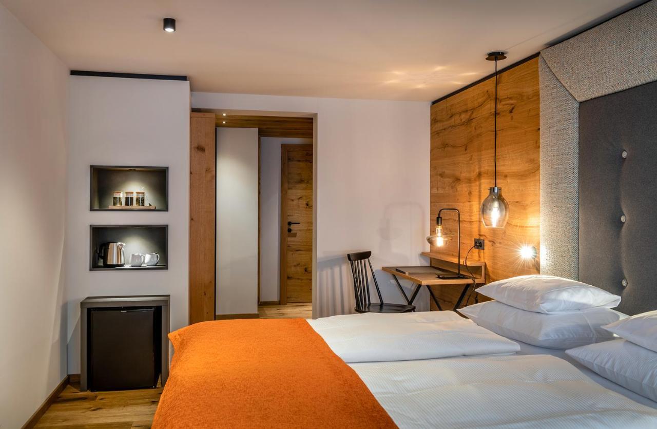 Hotel Das Zwoelferhaus Saalbach-Hinterglemm Dış mekan fotoğraf